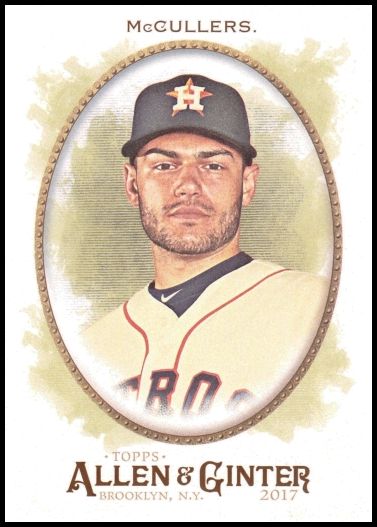 2017TAG 345 Lance McCullers.jpg